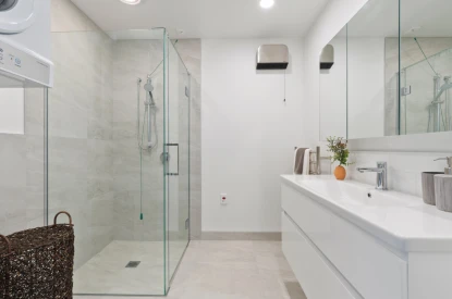 hibiscus-coast-village-metlifecare-sea-view-and-sunshine-copy-copy-42592