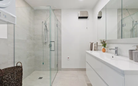 hibiscus-coast-village-metlifecare-sea-view-and-sunshine-copy-copy-42592