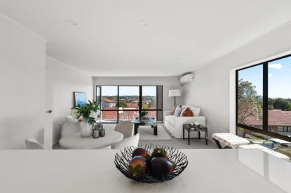 hibiscus-coast-village-metlifecare-sea-view-and-sunshine-copy-copy-42593