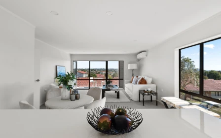 hibiscus-coast-village-metlifecare-sea-view-and-sunshine-copy-copy-42593