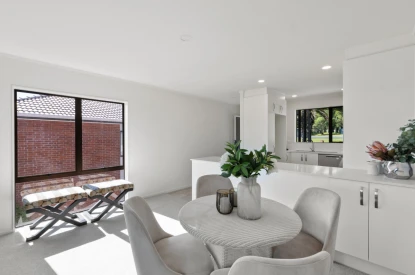 hibiscus-coast-village-metlifecare-sea-view-and-sunshine-copy-copy-42594