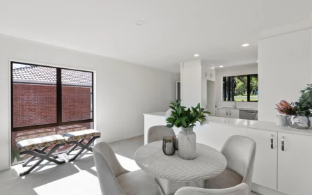 hibiscus-coast-village-metlifecare-sea-view-and-sunshine-copy-copy-42594