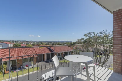 hibiscus-coast-village-metlifecare-sea-view-and-sunshine-copy-copy-42595