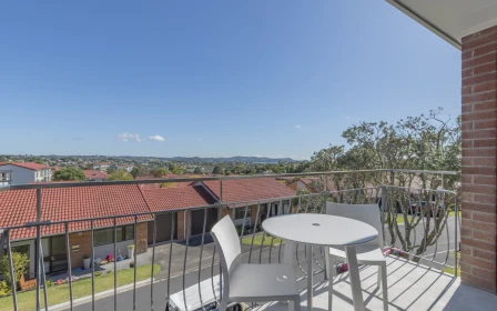 hibiscus-coast-village-metlifecare-sea-view-and-sunshine-copy-copy-42595