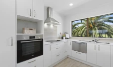 hibiscus-coast-village-metlifecare-sitting-on-top-of-the-world-copy-copy-42596