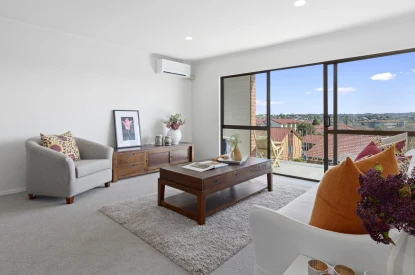 hibiscus-coast-village-metlifecare-sitting-on-top-of-the-world-copy-copy-42597