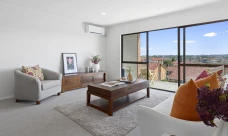 hibiscus-coast-village-metlifecare-sitting-on-top-of-the-world-copy-copy-42597