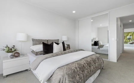 hibiscus-coast-village-metlifecare-sitting-on-top-of-the-world-copy-copy-42598