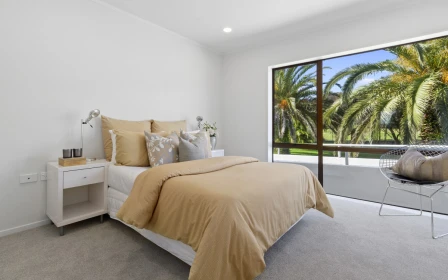 hibiscus-coast-village-metlifecare-sitting-on-top-of-the-world-copy-copy-42599