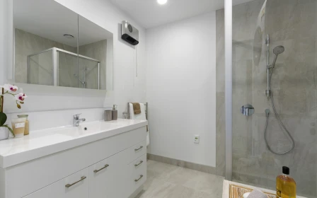 hibiscus-coast-village-metlifecare-sitting-on-top-of-the-world-copy-copy-42600