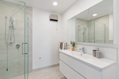 hibiscus-coast-village-metlifecare-sitting-on-top-of-the-world-copy-copy-42603