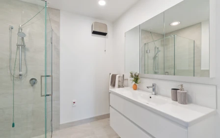 hibiscus-coast-village-metlifecare-sitting-on-top-of-the-world-copy-copy-42603