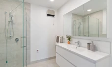 hibiscus-coast-village-metlifecare-sitting-on-top-of-the-world-copy-copy-42603