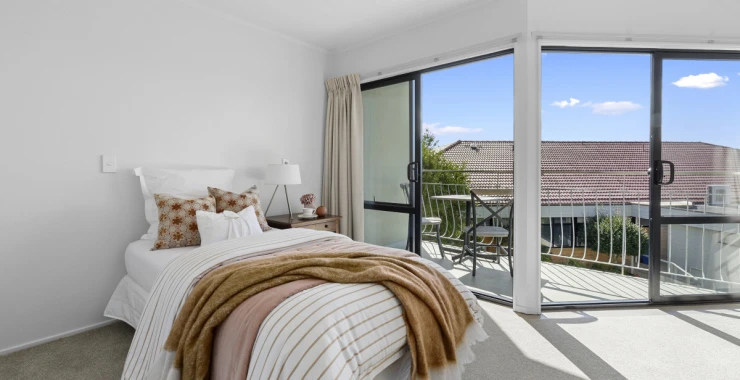 hibiscus-coast-village-metlifecare-studio-serviced-apartment-42618