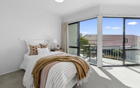 hibiscus-coast-village-metlifecare-studio-serviced-apartment-42618