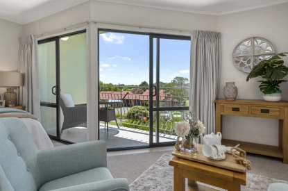 hibiscus-coast-village-metlifecare-studio-serviced-apartment-42619