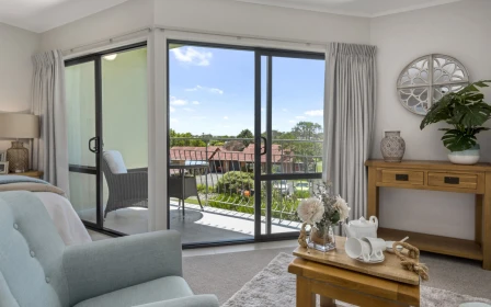 hibiscus-coast-village-metlifecare-studio-serviced-apartment-42619