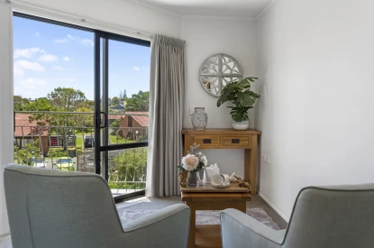 hibiscus-coast-village-metlifecare-studio-serviced-apartment-42620