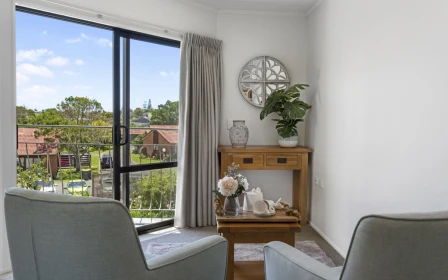 hibiscus-coast-village-metlifecare-studio-serviced-apartment-42620