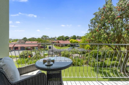 hibiscus-coast-village-metlifecare-studio-serviced-apartment-42621