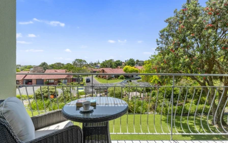 hibiscus-coast-village-metlifecare-studio-serviced-apartment-42621