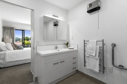 hibiscus-coast-village-metlifecare-studio-serviced-apartment-42622