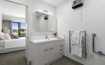 hibiscus-coast-village-metlifecare-studio-serviced-apartment-42622