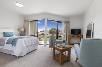 hibiscus-coast-village-metlifecare-studio-serviced-apartment-42623
