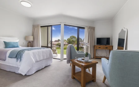 hibiscus-coast-village-metlifecare-studio-serviced-apartment-42623