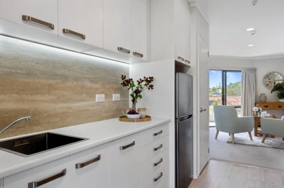 hibiscus-coast-village-metlifecare-studio-serviced-apartment-51826