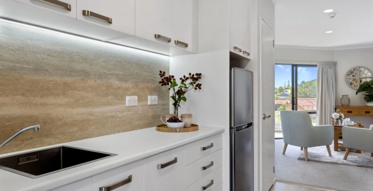 hibiscus-coast-village-metlifecare-studio-serviced-apartment-51826