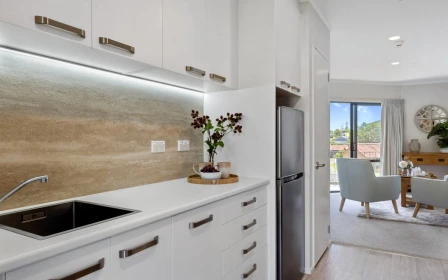 hibiscus-coast-village-metlifecare-studio-serviced-apartment-51826