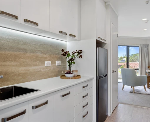 hibiscus-coast-village-metlifecare-studio-serviced-apartment-51826