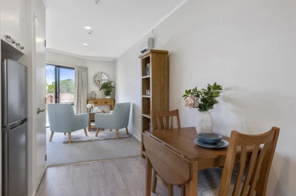 hibiscus-coast-village-metlifecare-studio-serviced-apartment-51827