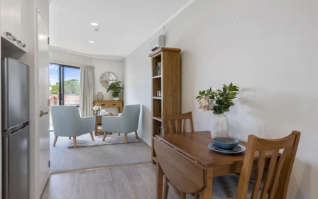 hibiscus-coast-village-metlifecare-studio-serviced-apartment-51827