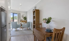 hibiscus-coast-village-metlifecare-studio-serviced-apartment-51827