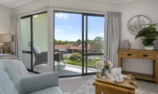 hibiscus-coast-village-metlifecare-studio-serviced-apartment-51828