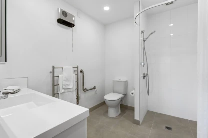 hibiscus-coast-village-metlifecare-studio-serviced-apartment-51829