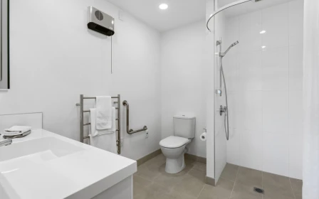 hibiscus-coast-village-metlifecare-studio-serviced-apartment-51829