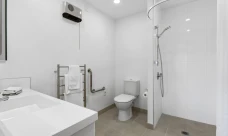 hibiscus-coast-village-metlifecare-studio-serviced-apartment-51829