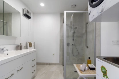 hibiscus-coast-village-metlifecare-top-floor-terraced-unit-51812