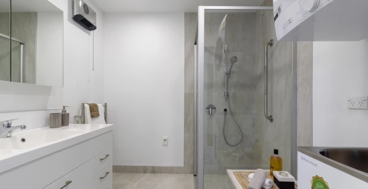 hibiscus-coast-village-metlifecare-top-floor-terraced-unit-51812