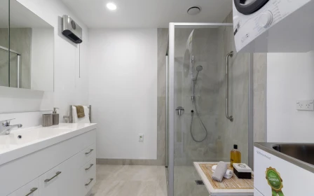 hibiscus-coast-village-metlifecare-top-floor-terraced-unit-51812