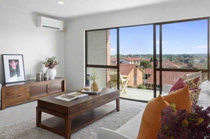 hibiscus-coast-village-metlifecare-top-floor-terraced-unit-51813