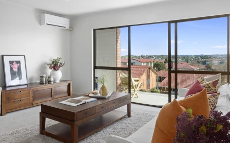 hibiscus-coast-village-metlifecare-top-floor-terraced-unit-51813