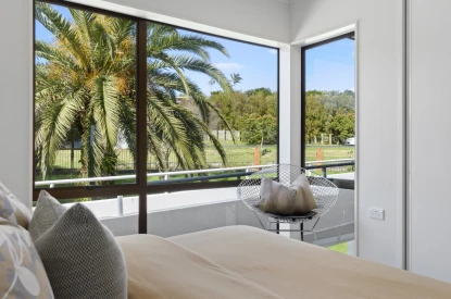 hibiscus-coast-village-metlifecare-top-floor-terraced-unit-51814