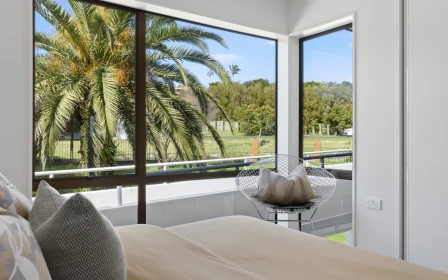 hibiscus-coast-village-metlifecare-top-floor-terraced-unit-51814