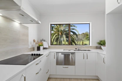 hibiscus-coast-village-metlifecare-top-floor-terraced-unit-51815