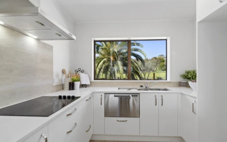 hibiscus-coast-village-metlifecare-top-floor-terraced-unit-51815