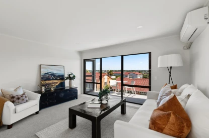 hibiscus-coast-village-metlifecare-top-floor-terraced-unit-51816